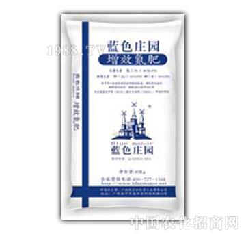 �·���-�{(l��n)ɫ�f�@��Ч���ʣ��@����