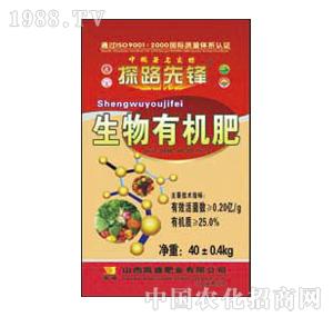 ̽·���h-�����ЙC(j��)��