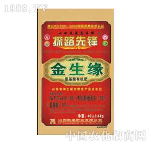 ̽·���h-�������������ЙC��