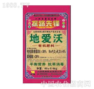 ̽·���h-�ؐ����ЙC����