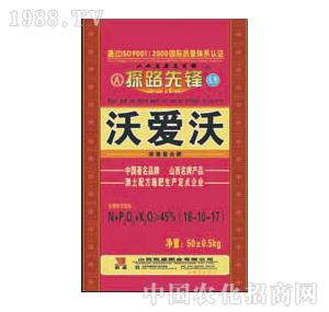 ̽·���h-�֐�������ͺϷ�