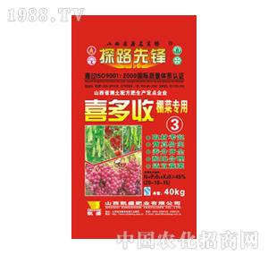 ̽·���h-��������ˌ��÷�