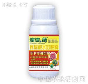 ̽·���h-�εξG�~Ƭ�o�팣��