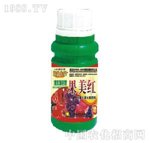 ̽·���h-�����t���������O�������t����