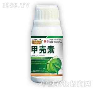 ̽·���h-�ך���