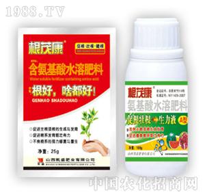 ̽·���h-��ï�������ͣ��������Ѹ�