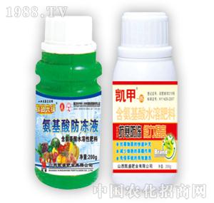 ̽·���h-�z�׿�������Һ