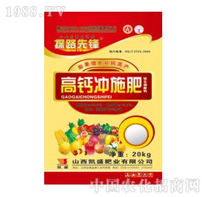 ̽·���h-���}�_ʩ�ʣ�����(sh��)��