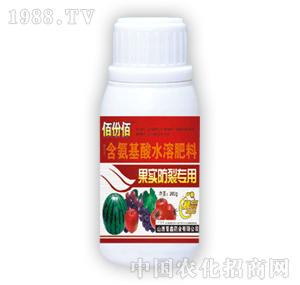 ̽·���h-�۷ݰ۹���(sh��)���ь�(zhu��n)��