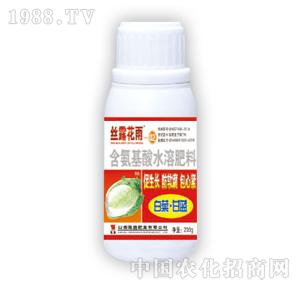 ̽·���h-�z¶���꣨�ײ������{(l��n)��