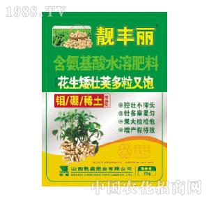 ̽·���h-�n�S����������(zhu��n)�ã�