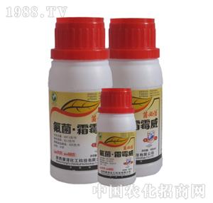 ����-����˪ù��