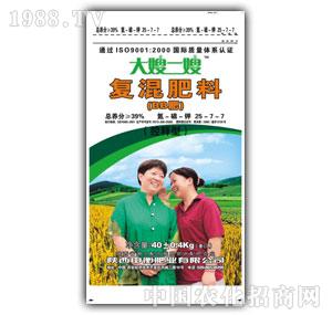 �к�-��(f��)�����25-7-7