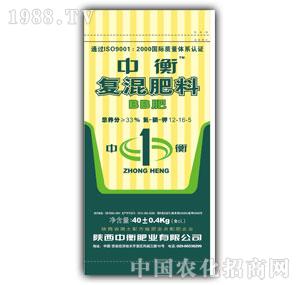 �к�-�к�BB��12-16-5