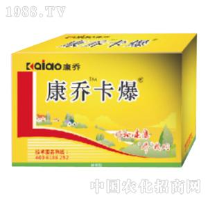 ����-���̿������S��M�ϣ�