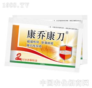 ����-������95%�ݸ��ԭ�ۣ�