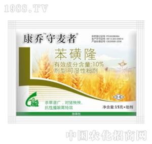 ����-�����ߣ�����¡���S�׻�����