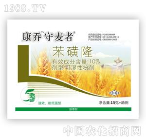 ����-�����ߣ�����¡����ͪ������