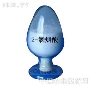 ����-2-�ȟ��᣾