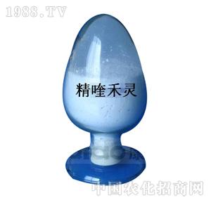 ����-��୺��`��95%