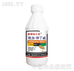 ���Z��-�����@�Ě�