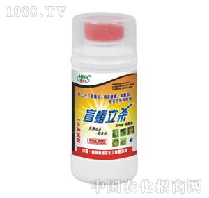 ���Z��-ä������