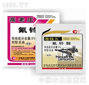 ���r(n��ng)-��5%��������ͣ��횈�ƣ�