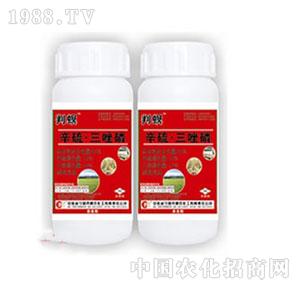 ���r(n��ng)-20%�������������ͣ�������