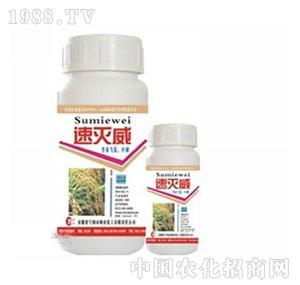 ���r(n��ng)-20%�ٜ�������