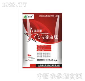 ��SԴ-������