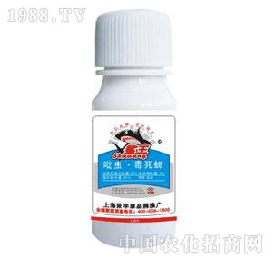 ��SԴ-���x������