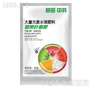 ����-֪��7-8-35