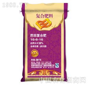 ����-�����(f��)�Ϸ�16-6-16