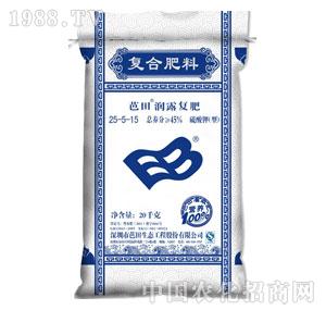 ����-��¶��(f��)��