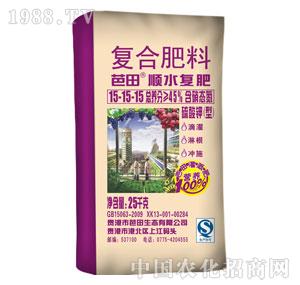 ����-�?bi��o)? style=