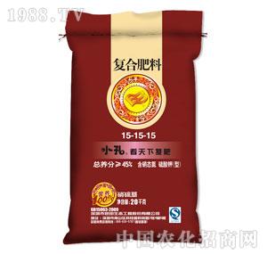 ����-С�׿�����20kg