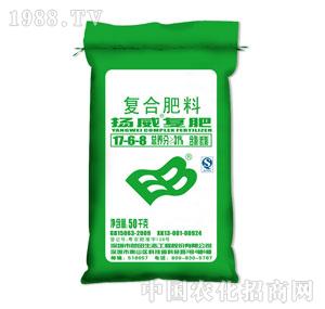 ����-�P(y��ng)��