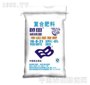 ����-���\(y��n)��