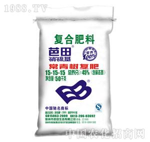 ����-�����䣨��ȣ�