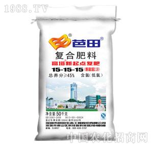 ����-�����c(di��n)118