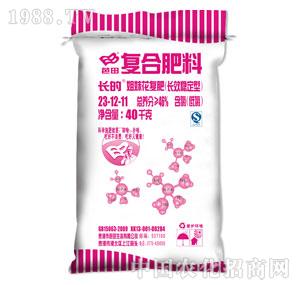 ����-���û�