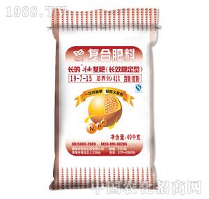 ����-�L�ĉ�