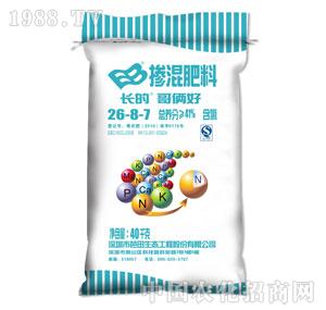 ����-��z��