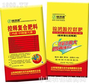 �\��Դ-��ጷ�