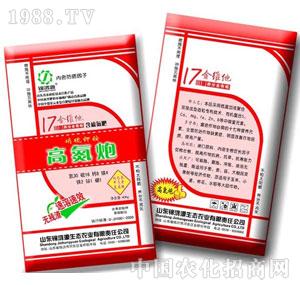 �\��Դ-�ߵ���