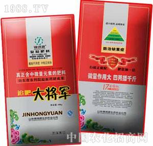 �\��Դ-׷�ʴ�܊