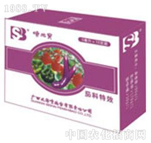 ��ʩ��-��ʩ���ѿ�