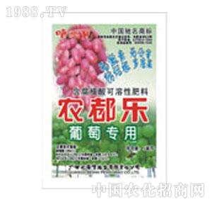 ��ʩ��-�r(n��ng)�������ь���