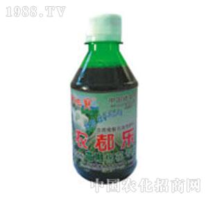 ��ʩ��-�r(n��ng)���������޻�����