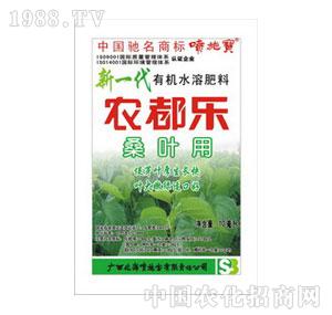 ��ʩ��-�ЙC(j��)ˮ�ܷ����r(n��ng)����(ɣ�~��)